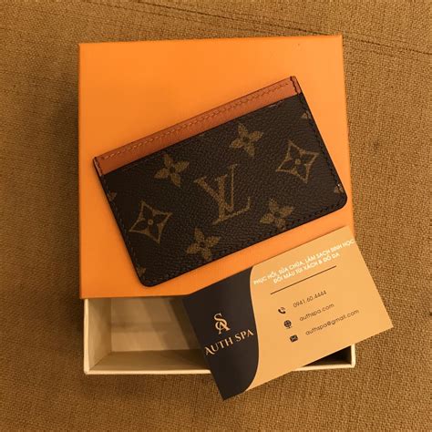 lv mens cardholder|louis vuitton card holder selfridges.